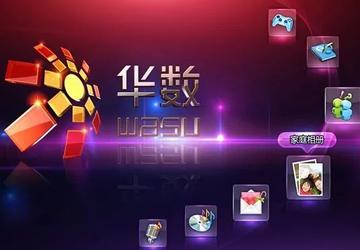 行业速递(北美联赛小组赛)所罗门群岛与巴哈马比分乌龙球榜排名-图文解析 行业速递(北美联赛小组赛)所罗门群岛与巴哈马比分乌龙球榜排名-图文解析