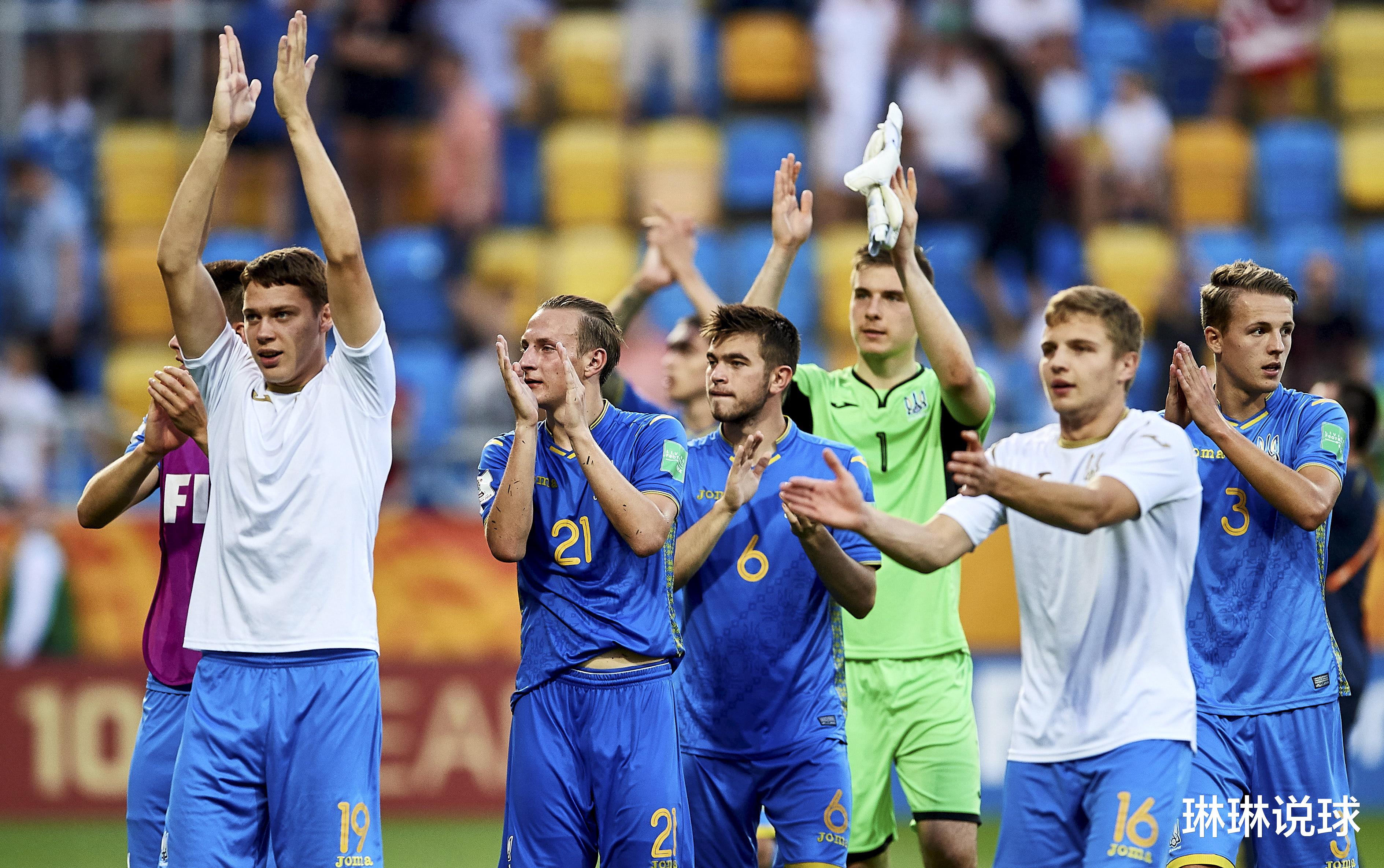 新闻简讯（欧洲杯小组赛）哈萨克斯坦比赛波黑方言赛事解说-观点输出