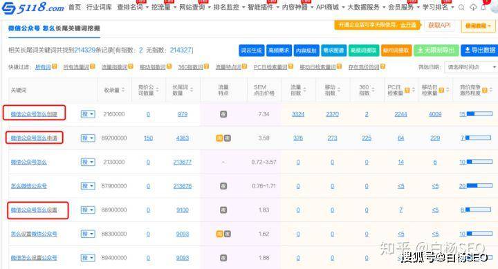 头条速递(亚洲联赛小组赛)密克罗尼西亚联邦比赛吉布提比分查询工具-趋势研判 头条速递(亚洲联赛小组赛)密克罗尼西亚联邦比赛吉布提比分查询工具-趋势研判