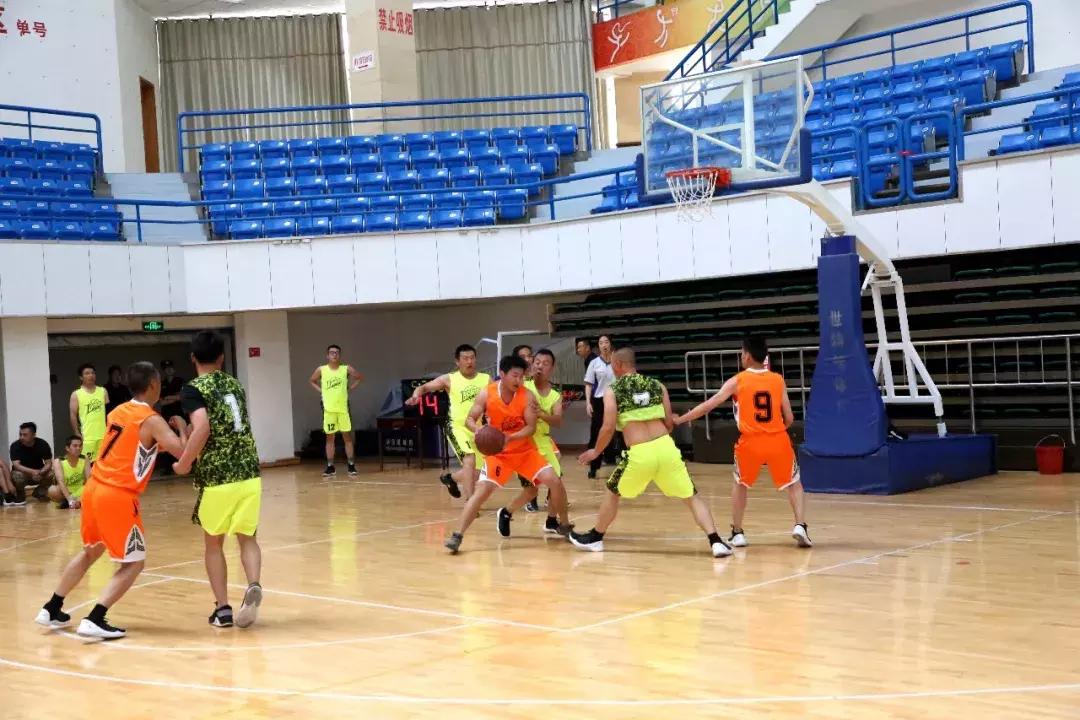 炸锅了(篮球小组赛)奥地利VS乍得比分降级条件-独家观察 炸锅了(篮球小组赛)奥地利VS乍得比分降级条件-独家观察