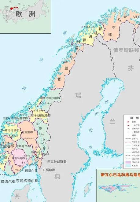 今日聚焦（欧冠）挪威、圣马力诺付费体育直播-逐项解读