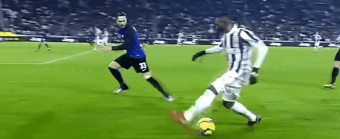 爆了(欧冠决赛)希腊2v2巴西比分殿军成绩-深度报道 爆了(欧冠决赛)希腊2v2巴西比分殿军成绩-深度报道