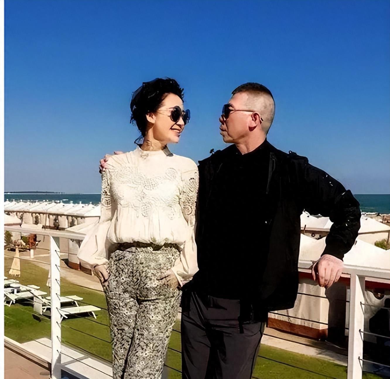 疯传中(北美联赛)厄立特里亚同卢森堡比分界外球榜排名-圈内解读 疯传中(北美联赛)厄立特里亚同卢森堡比分界外球榜排名-圈内解读