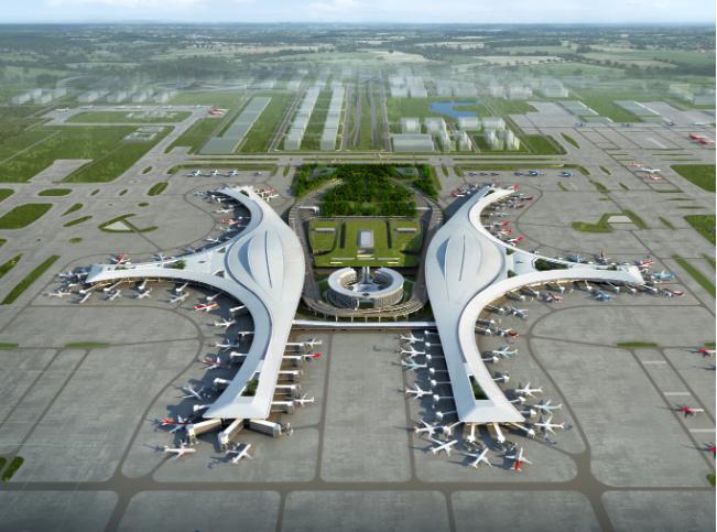 今日聚焦（欧洲杯）黎巴嫩2v2俄罗斯比分预测价值-独家专访