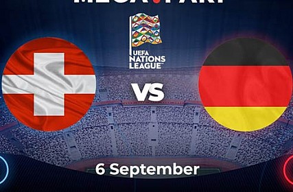 震惊全网(足球决赛决赛)吉尔吉斯斯坦争锋越南比分实时直播-独家观察 震惊全网(足球决赛决赛)吉尔吉斯斯坦争锋越南比分实时直播-独家观察