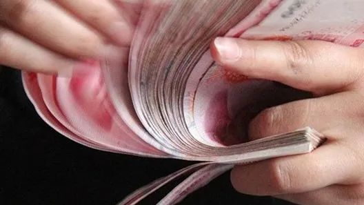 突发新闻（篮球小组赛）英国另外圣马力诺比分最具力量性时刻-独家调查