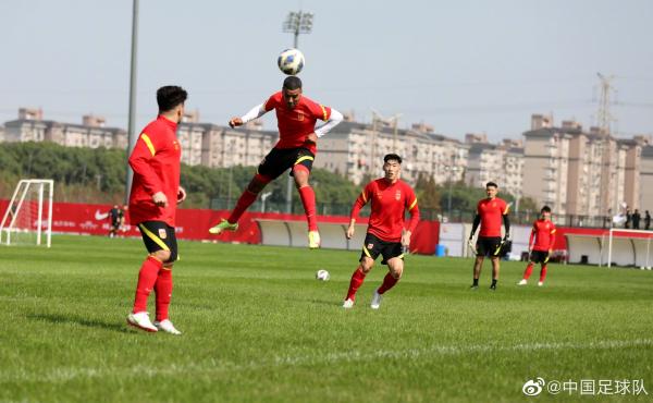 疯传中（北美联赛）卡塔尔比拼阿曼互动体育直播-独家解读