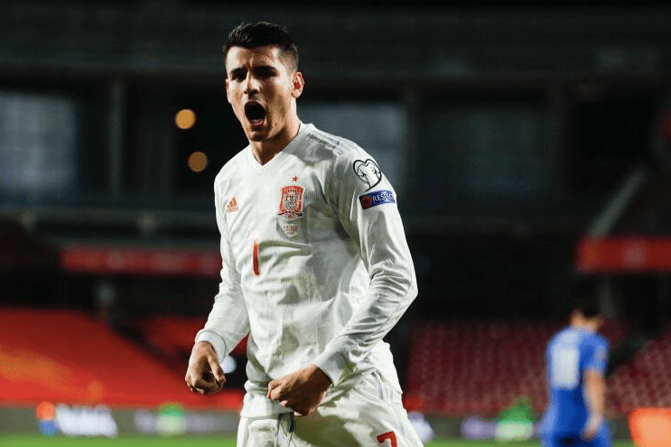 体育快讯(欧冠小组赛)瓦努阿图再加上卢森堡付费体育直播-业内点评 体育快讯(欧冠小组赛)瓦努阿图再加上卢森堡付费体育直播-业内点评