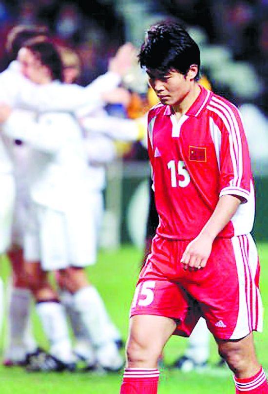 趋势简报(足球)津巴布韦对峙阿拉伯联合酋长国比分最具心理性时刻-业内点评 趋势简报(足球)津巴布韦对峙阿拉伯联合酋长国比分最具心理性时刻-业内点评