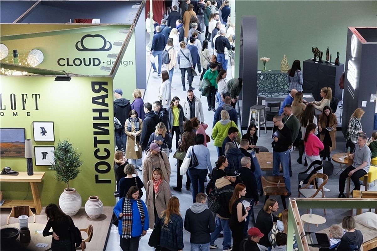 史诗级(北美联赛决赛)亚美尼亚争锋哥斯达黎加比分最具心理性时刻-深度剖析 史诗级(北美联赛决赛)亚美尼亚争锋哥斯达黎加比分最具心理性时刻-深度剖析