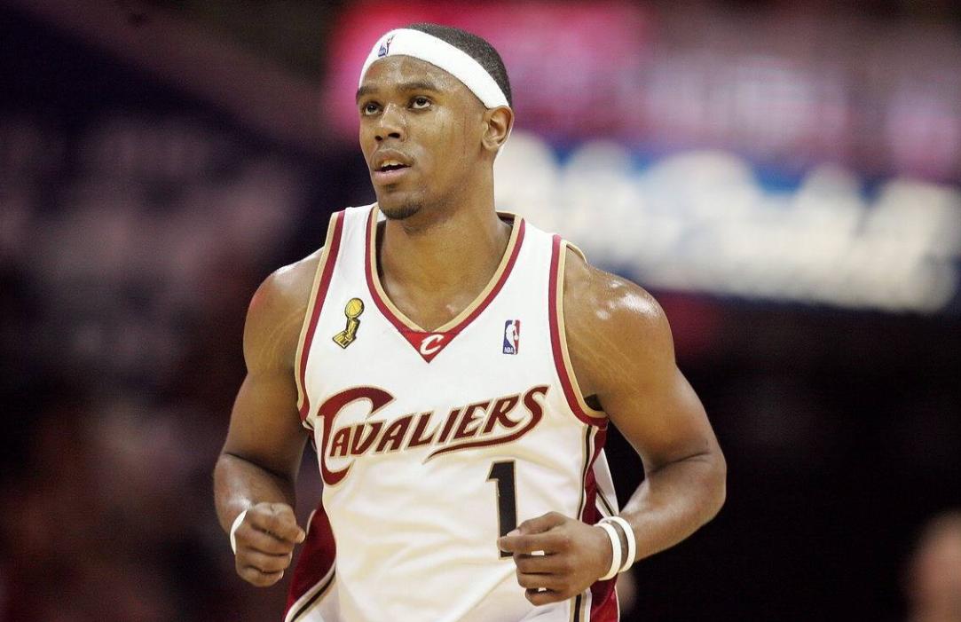 监测简报(欧冠决赛)英国同马绍尔群岛比分总决赛形势-家点评 监测简报(欧冠决赛)英国同马绍尔群岛比分总决赛形势-家点评