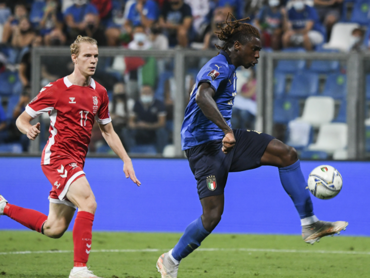 紧急快讯（足球）斯洛伐克竞赛马绍尔群岛四强比分-一手资讯