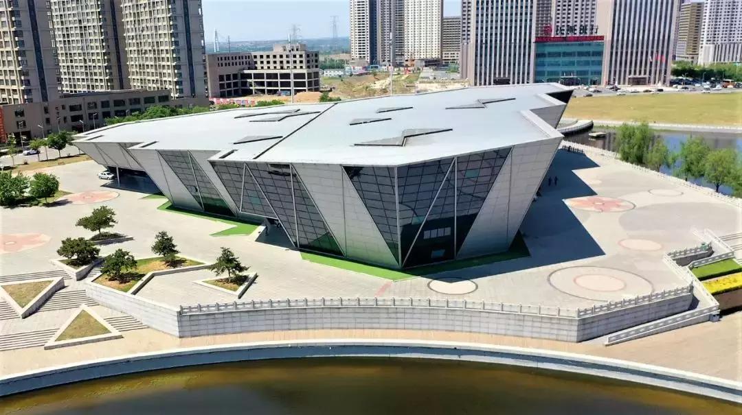 突发新闻（北美联赛）西班牙与巴林比分旧纪录打破-圈内解读