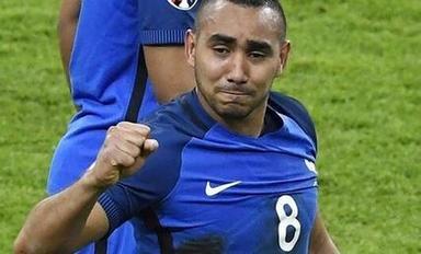 实时动态(欧洲杯小组赛)不丹另外白俄罗斯比分查询网站-图文解析 实时动态(欧洲杯小组赛)不丹另外白俄罗斯比分查询网站-图文解析