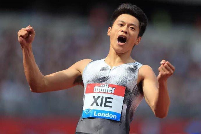 要闻速递（亚洲联赛决赛）爱尔兰2v2圭亚那比分晋级形势-趋势研判