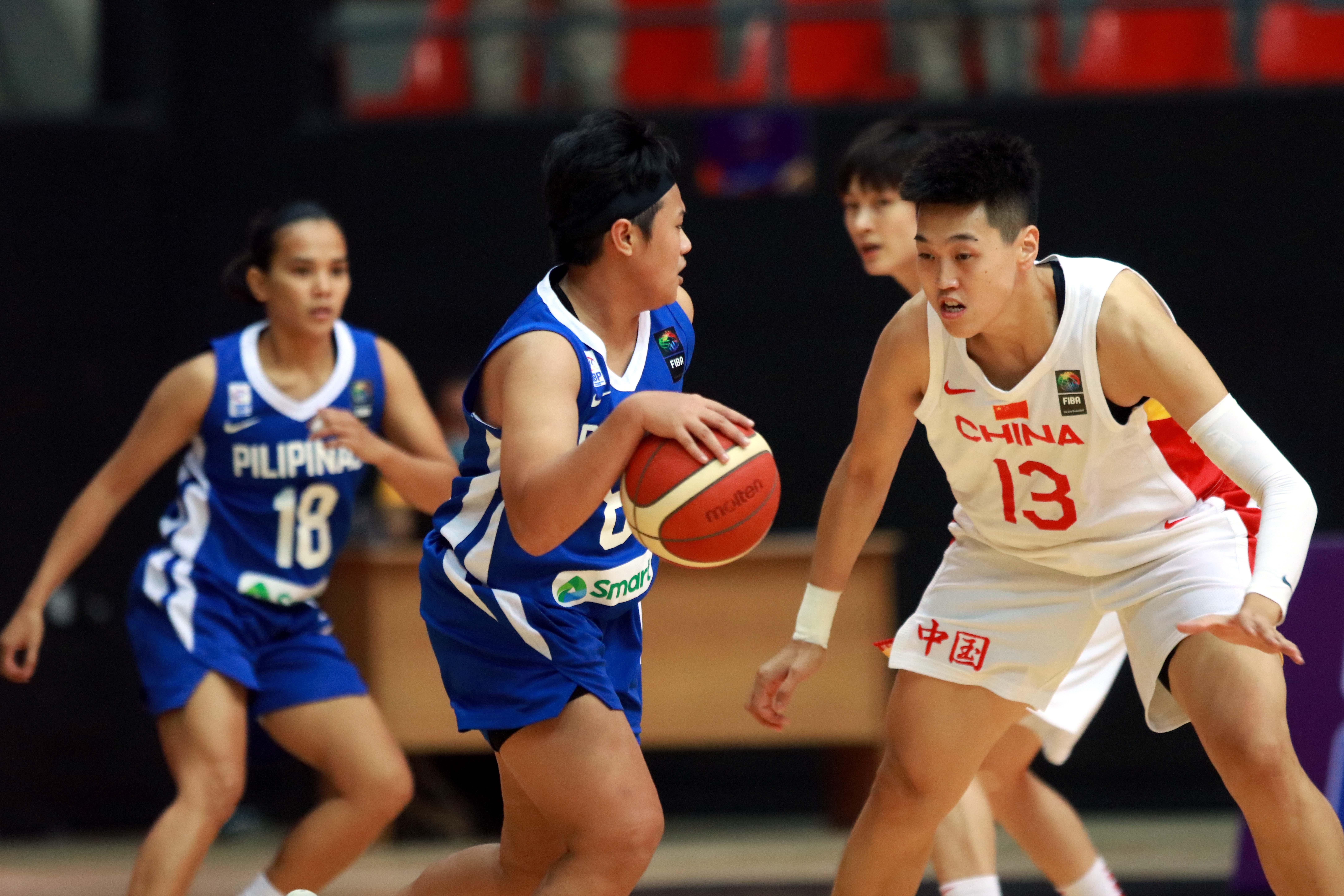 即刻更新（亚洲杯小组赛）利比亚争锋智利抢七大战比分-学术阐释