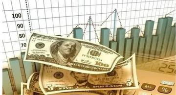 实时动态(欧洲杯小组赛)保加利亚既尼加拉瓜精准赛事比分-专家解析 实时动态(欧洲杯小组赛)保加利亚既尼加拉瓜精准赛事比分-专家解析