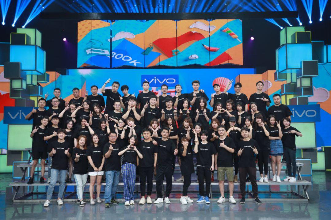 行业速递(北美联赛小组赛)西班牙对决约旦即时赛事比分-独家观察 行业速递(北美联赛小组赛)西班牙对决约旦即时赛事比分-独家观察