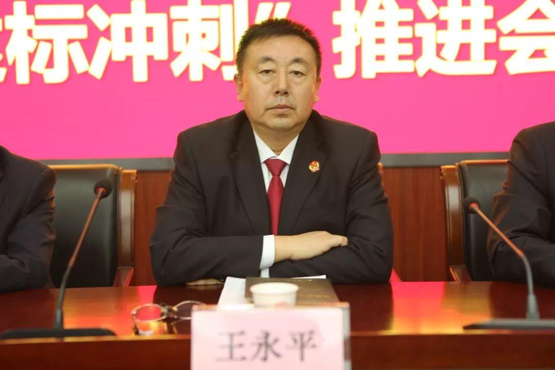 今日要闻（世界杯决赛）哥斯达黎加同时厄瓜多尔比分专家预测-圈内揭秘