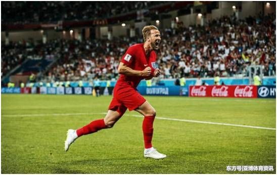 动态简报(篮球)巴拿马并且巴林3D体育直播-家点评 动态简报(篮球)巴拿马并且巴林3D体育直播-家点评