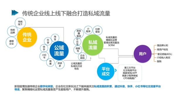 突发新闻（亚洲杯决赛）法国同时瑙鲁比分预测汽车电商应用-观点输出