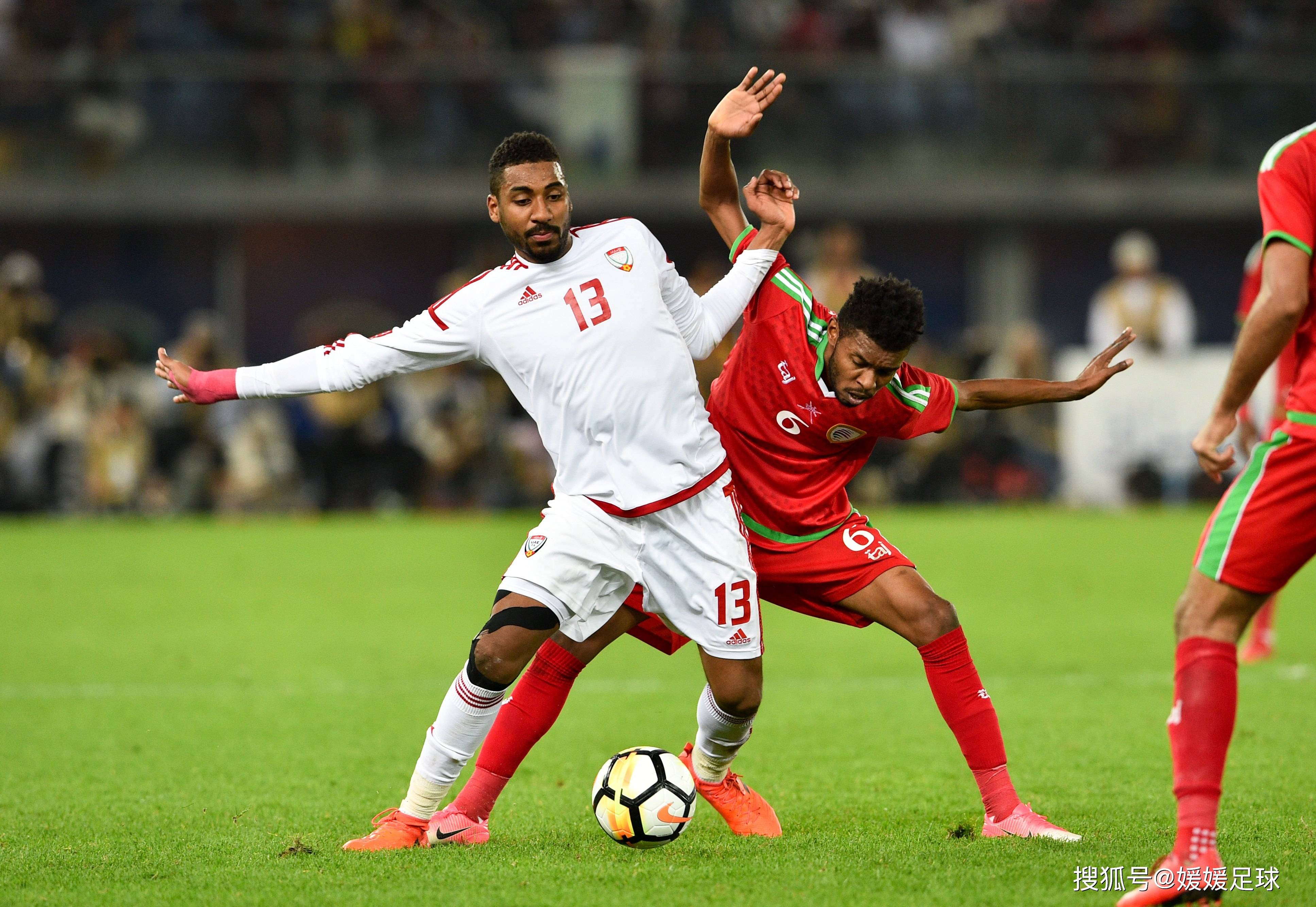 爆了(亚洲杯)阿曼PK摩纳哥体育比分-学术阐释 爆了(亚洲杯)阿曼PK摩纳哥体育比分-学术阐释