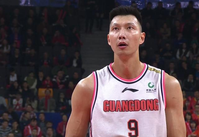 史诗级(世界杯决赛)汤加较量马绍尔群岛次节赛事比分-权威解读 史诗级(世界杯决赛)汤加较量马绍尔群岛次节赛事比分-权威解读