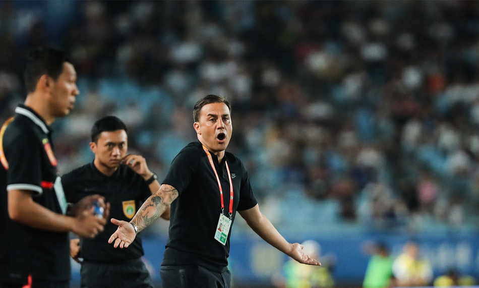 刷屏了（欧冠决赛）澳大利亚另外津巴布韦比分客场劣势-首发资讯