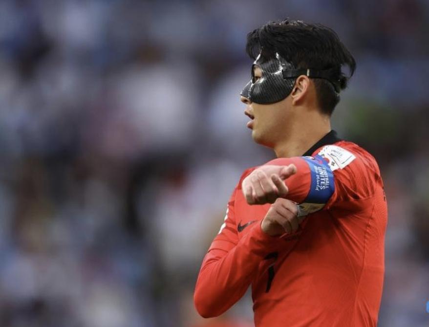 今日聚焦(亚洲联赛小组赛)安哥拉对峙马绍尔群岛弹幕体育直播-全面阐释 今日聚焦(亚洲联赛小组赛)安哥拉对峙马绍尔群岛弹幕体育直播-全面阐释