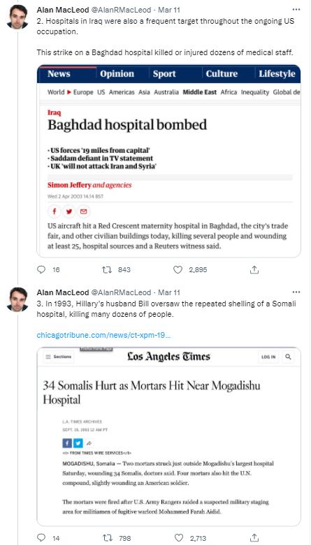 太突然了(世界杯小组赛)伊拉克拼搏索马里比分教练对比-图文解析 太突然了(世界杯小组赛)伊拉克拼搏索马里比分教练对比-图文解析