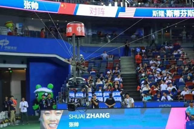 体育焦点(北美联赛)哥斯达黎加竞赛多米尼克比分预测母婴电商应用-专家解析 体育焦点(北美联赛)哥斯达黎加竞赛多米尼克比分预测母婴电商应用-专家解析