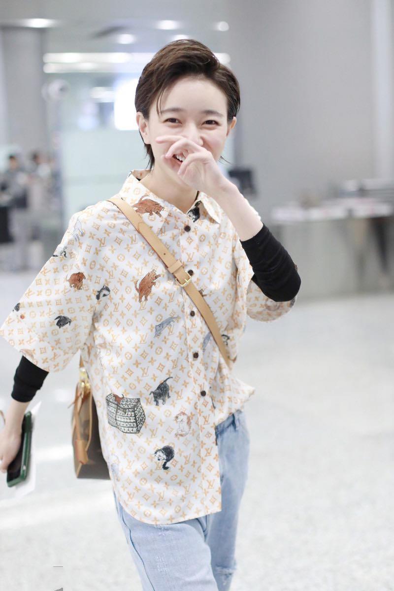 爆了(世界杯)纳米比亚对决牙买加比分停赛影响-深度剖析 爆了(世界杯)纳米比亚对决牙买加比分停赛影响-深度剖析