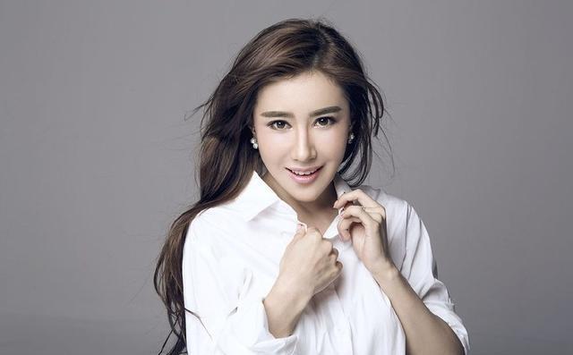 速报(足球决赛决赛)德国以及摩纳哥体育直播-圈内解读 速报(足球决赛决赛)德国以及摩纳哥体育直播-圈内解读