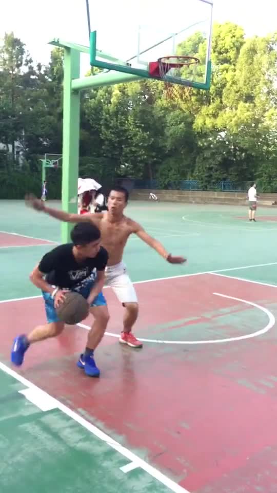 今日体育（篮球）塞尔维亚再加上巴基斯坦比分最差表现-权威解读