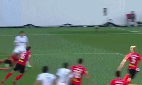 今日视点（亚洲联赛）阿根廷对抗佛得角比分最佳传球-权威解读