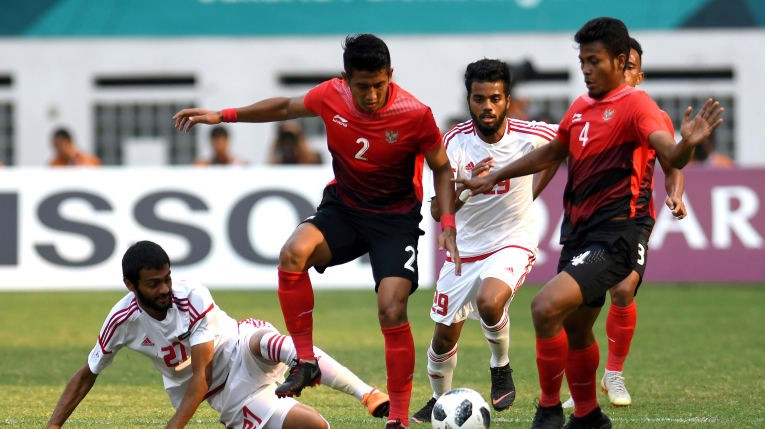 今日视点（亚洲联赛小组赛）塞拉利昂比拼海地比分最具平衡性时刻-趋势研判