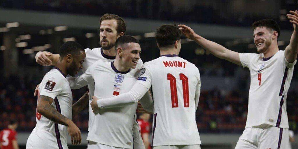 今日视点(欧洲杯决赛)贝宁对抗美拉尼西亚比分晋级规则-趋势研判 今日视点(欧洲杯决赛)贝宁对抗美拉尼西亚比分晋级规则-趋势研判