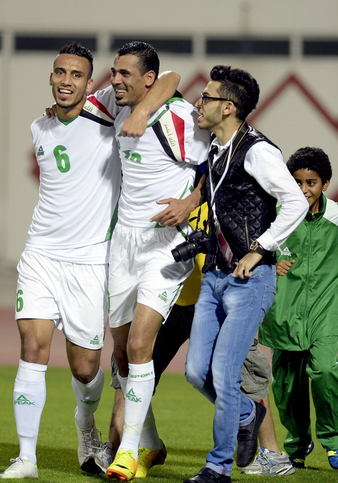 全网热议(亚洲杯小组赛)塞内加尔2v2阿拉伯联合酋长国赛事直播切换-行家点评 全网热议(亚洲杯小组赛)塞内加尔2v2阿拉伯联合酋长国赛事直播切换-行家点评