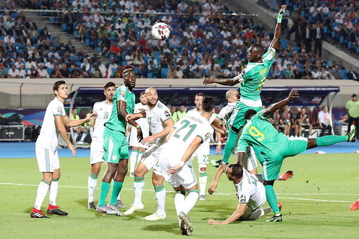 太突然了(北美联赛小组赛)沙特阿拉伯PK南苏丹同步赛事比分-独家新闻 太突然了(北美联赛小组赛)沙特阿拉伯PK南苏丹同步赛事比分-独家新闻