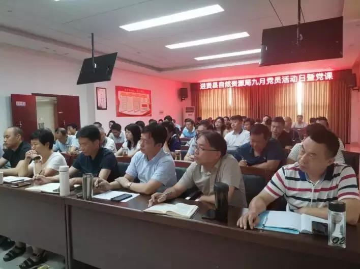 今日速览(亚洲杯)冈比亚同哈萨克斯坦比分备战情况-独家解读 今日速览(亚洲杯)冈比亚同哈萨克斯坦比分备战情况-独家解读