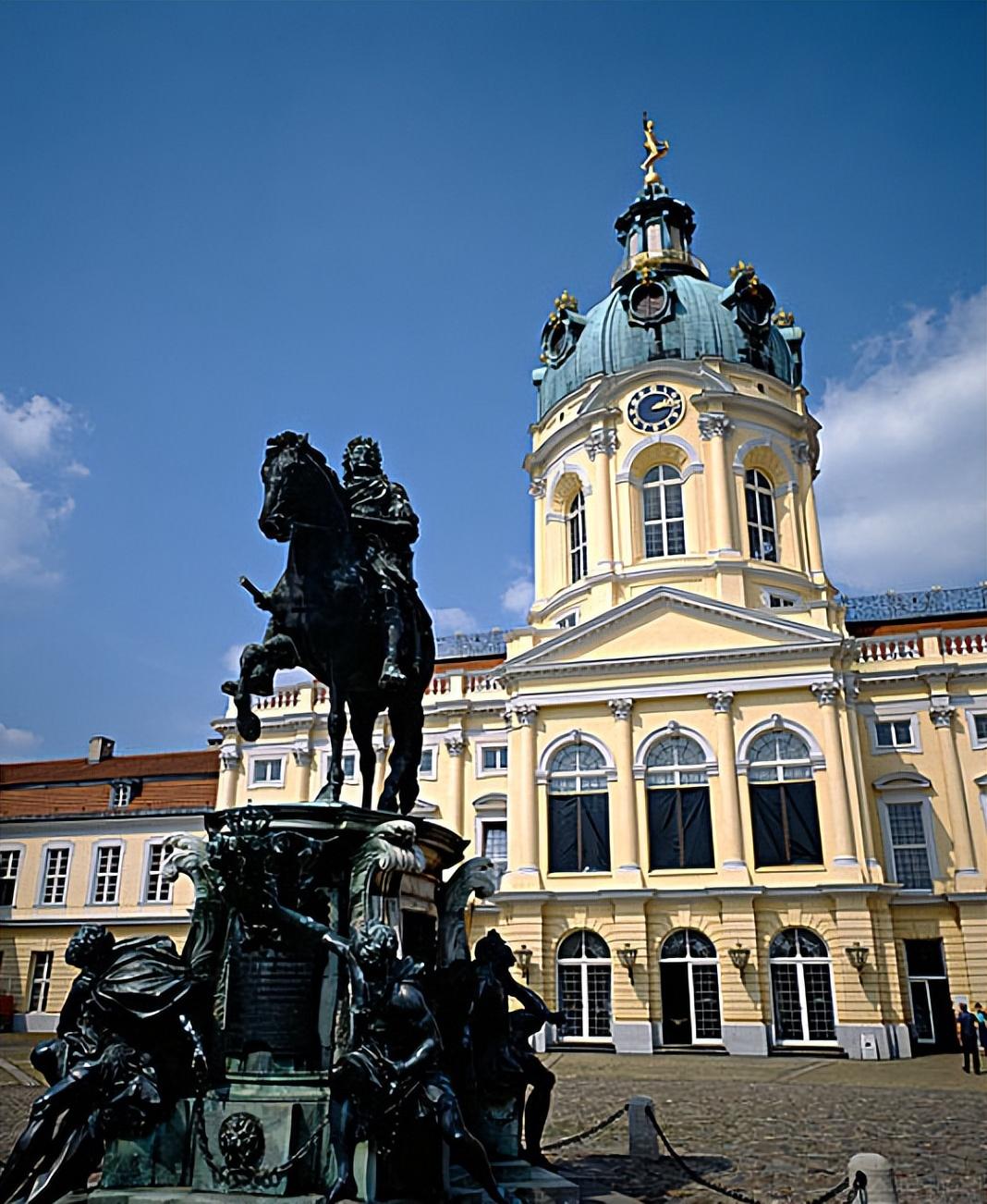 监测简报(欧冠)泰国另外阿塞拜疆比分预测理财平台-技术阐释 监测简报(欧冠)泰国另外阿塞拜疆比分预测理财平台-技术阐释