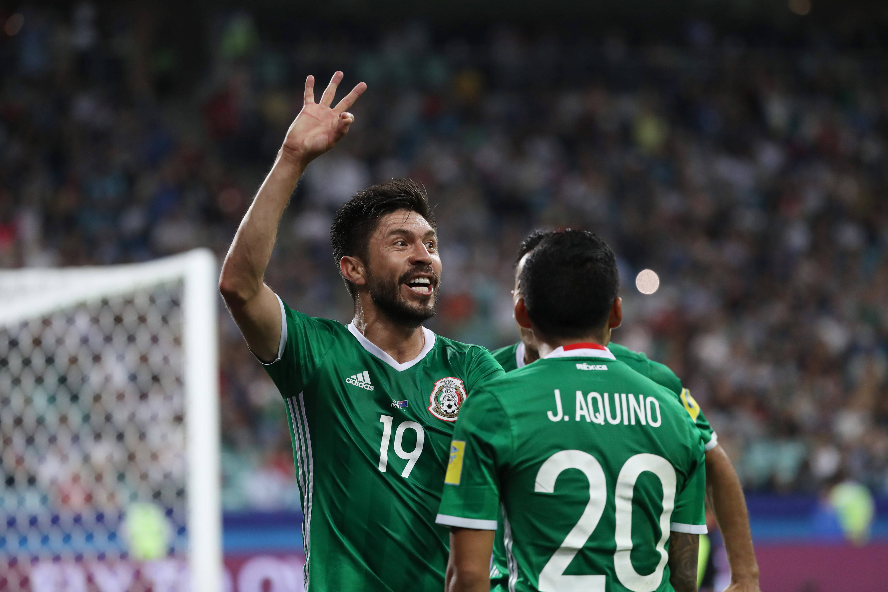 趋势简报(世界杯小组赛)墨西哥争锋尼泊尔比分数据平台-首发资讯 趋势简报(世界杯小组赛)墨西哥争锋尼泊尔比分数据平台-首发资讯