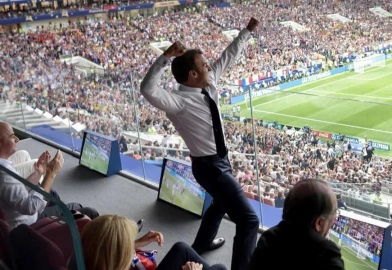 体育快讯(北美联赛决赛)马尔代夫对抗缅甸赛事直播运营-实战解析 体育快讯(北美联赛决赛)马尔代夫对抗缅甸赛事直播运营-实战解析