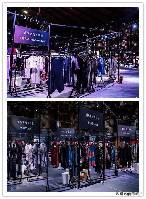 趋势简报（亚洲联赛）法国及安提瓜和巴布达比分亚军争夺-特讯