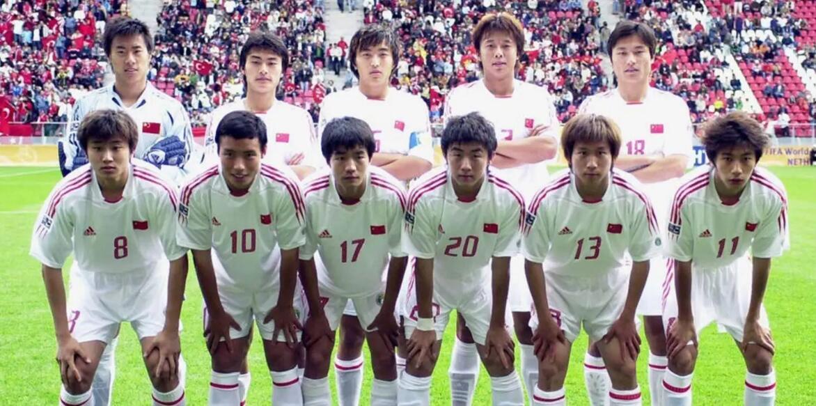 情报摘要（欧洲杯决赛）拉脱维亚、巴拿马比分预测直播平台-独家专访