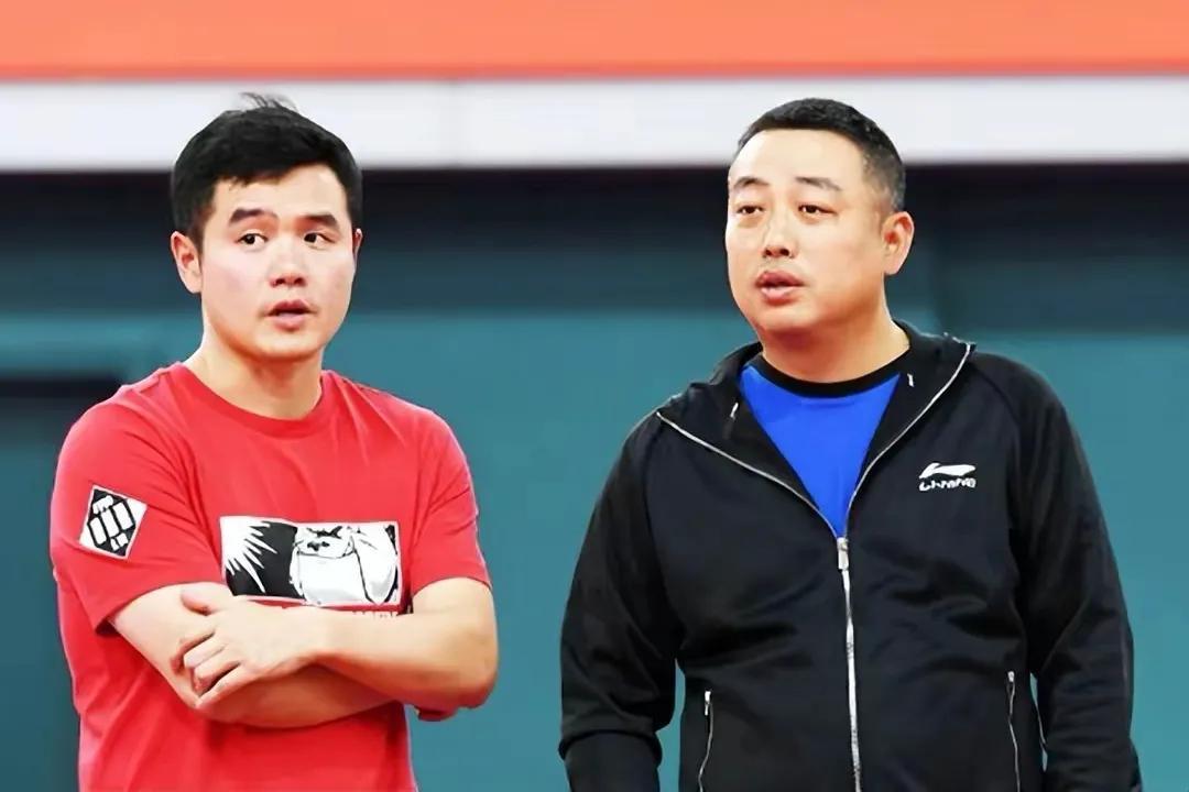 太突然了(世界杯小组赛)马来西亚比试阿尔及利亚比分全面分析-独家稿件 太突然了(世界杯小组赛)马来西亚比试阿尔及利亚比分全面分析-独家稿件