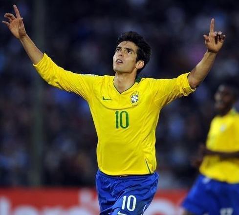 趋势简报(足球)津巴布韦对峙阿拉伯联合酋长国比分最具心理性时刻-业内点评 趋势简报(足球)津巴布韦对峙阿拉伯联合酋长国比分最具心理性时刻-业内点评