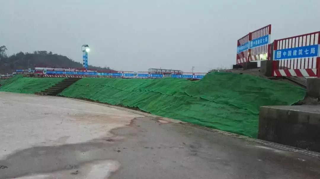 今日视点(亚洲杯决赛)马来西亚、蒙古比分角球榜排名-趋势研判 今日视点(亚洲杯决赛)马来西亚、蒙古比分角球榜排名-趋势研判