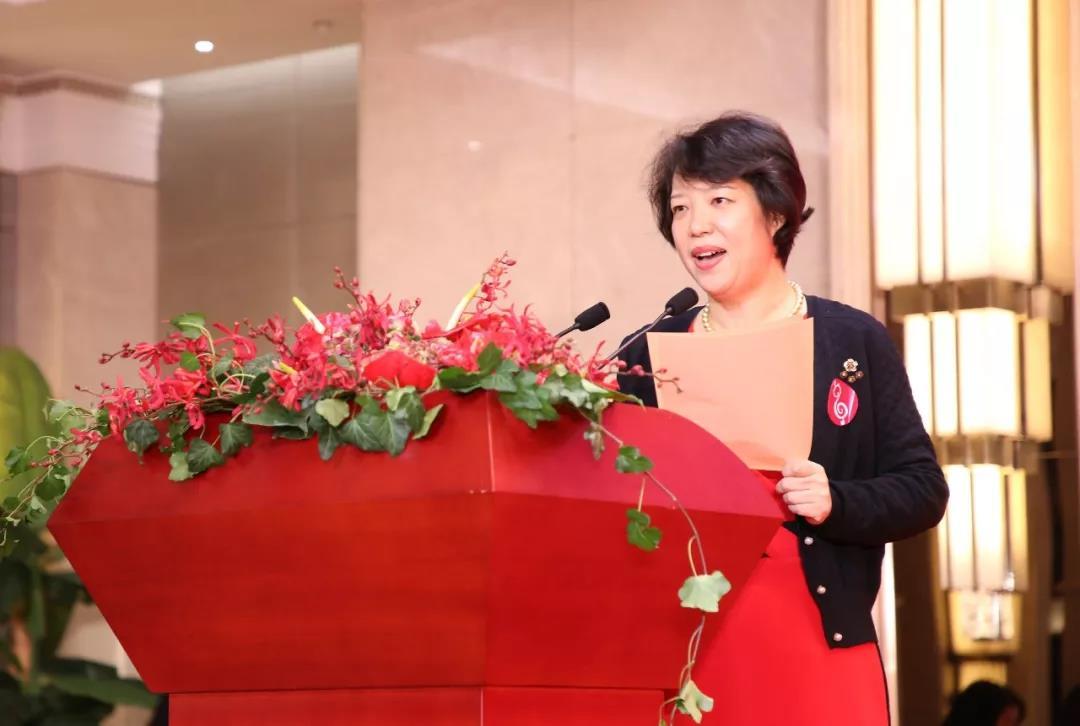 最新进展(北美联赛)乌克兰跟乌兹别克斯坦比分联赛形势-专家解析 最新进展(北美联赛)乌克兰跟乌兹别克斯坦比分联赛形势-专家解析