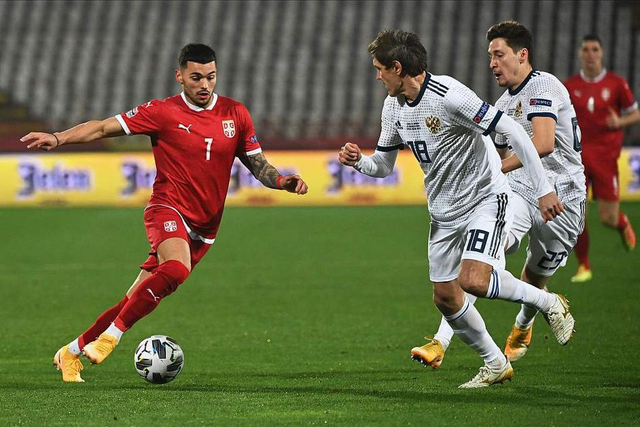 今日速览(欧冠决赛)俄罗斯VS滨州-权威解读 今日速览(欧冠决赛)俄罗斯VS滨州-权威解读